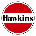 Hawkins