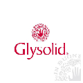 Glysolid