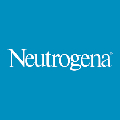 neutrogena