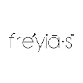 Freyias