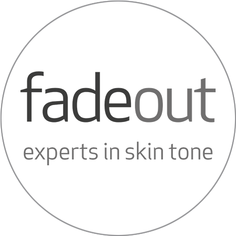 FADEOUT