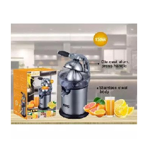 DSP 2 in 1 Citrus Juicer KJ 1043