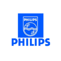 PHILIPS