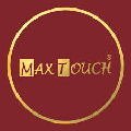 Maxtouch