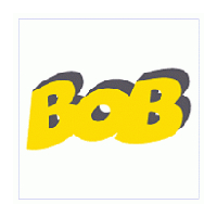 BOB