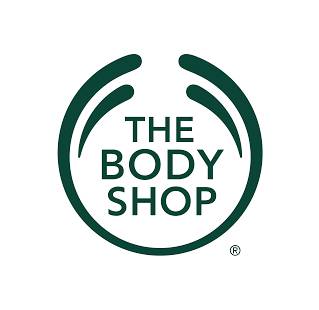 BODY SHOP