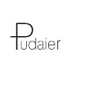 pudaier