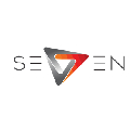 Seven Girl