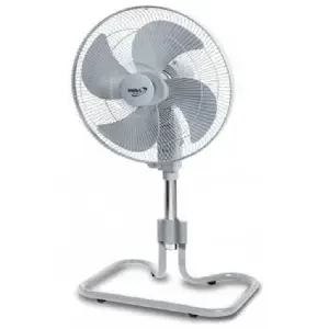 MIRA GOLD 18" (CFT-45) STAND FAN