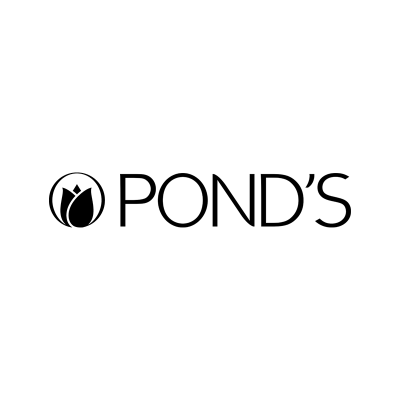 POND'S