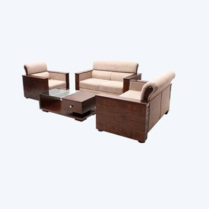 SOFA SET (3346)