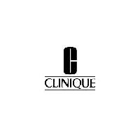 Clinique