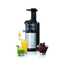 Panasonic MJ-L500 Juicer