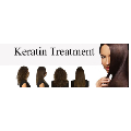 Keratin
