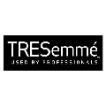 Tresemme