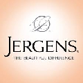 Jergens