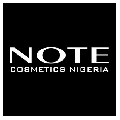NOTE