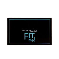FIT ME