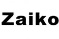 Zaiko