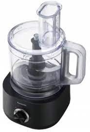 Panasonic MK-F510 Multi Functional Powerfull Food Processor