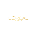 L'oreal