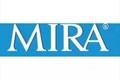 Mira