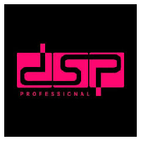 DSP