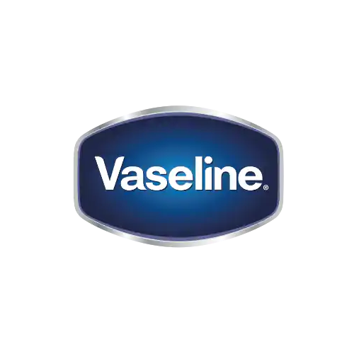 Vaseline