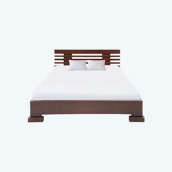 BED 6336