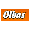 Olbas