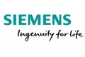 SIEMENS