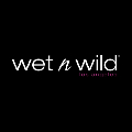 wet n wild
