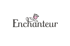Enchanteur