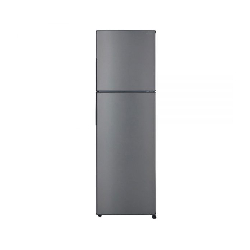 Sharp Refrigerator SJ-EK341E-DS