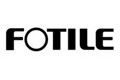 FOTILE