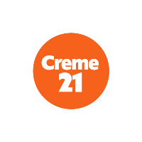 cream21