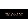 Revolution