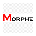 MORPHE